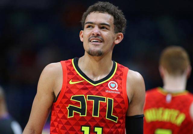 间自由切换 间自由切换