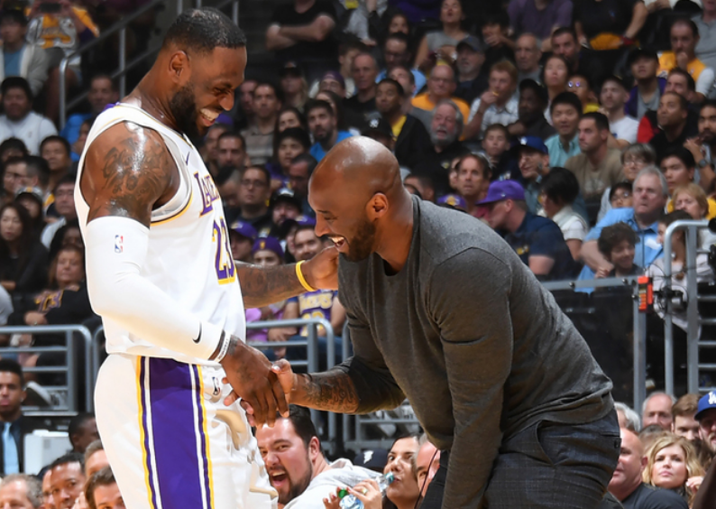 责延缓与过 责延缓与过