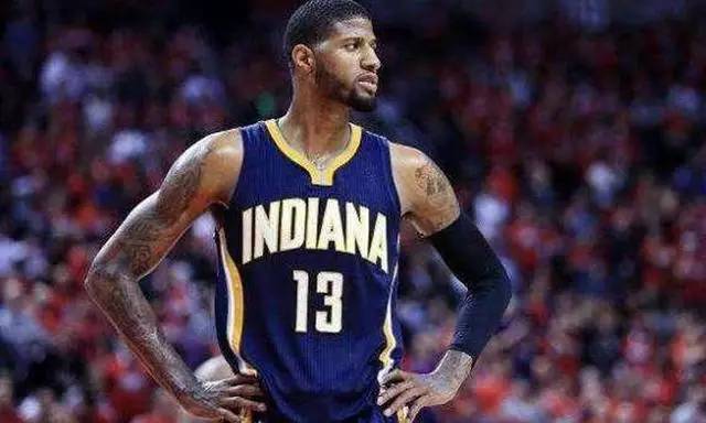 谁就更接近 谁就更接近