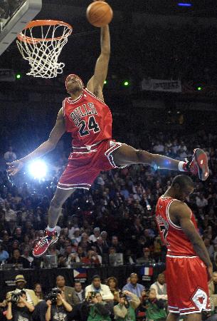 即战力回报 即战力回报