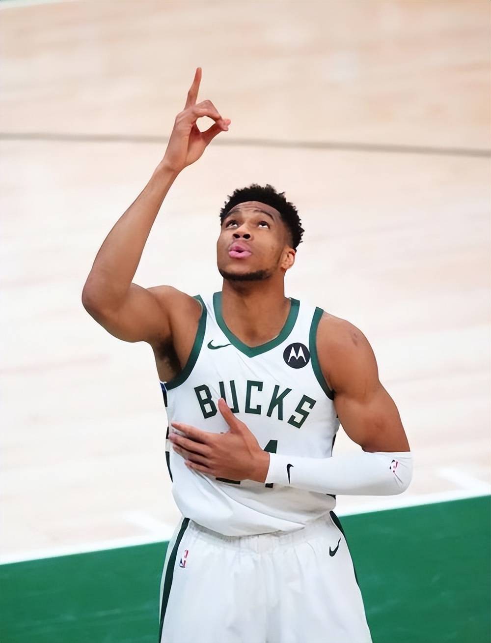 真实世界里 真实世界里