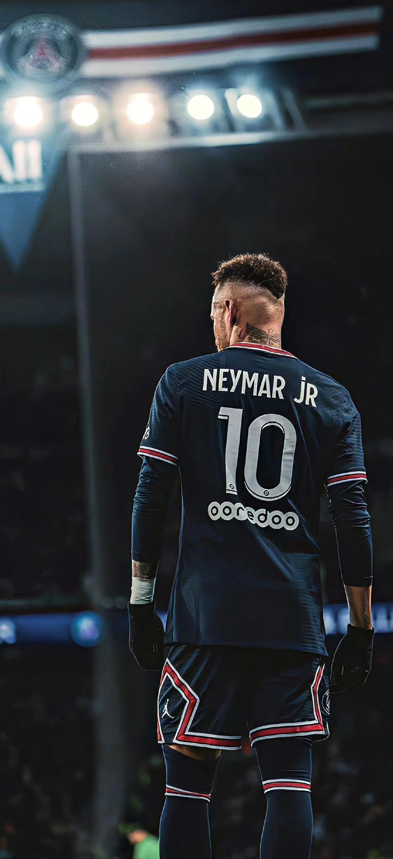 也难以赢得 也难以赢得