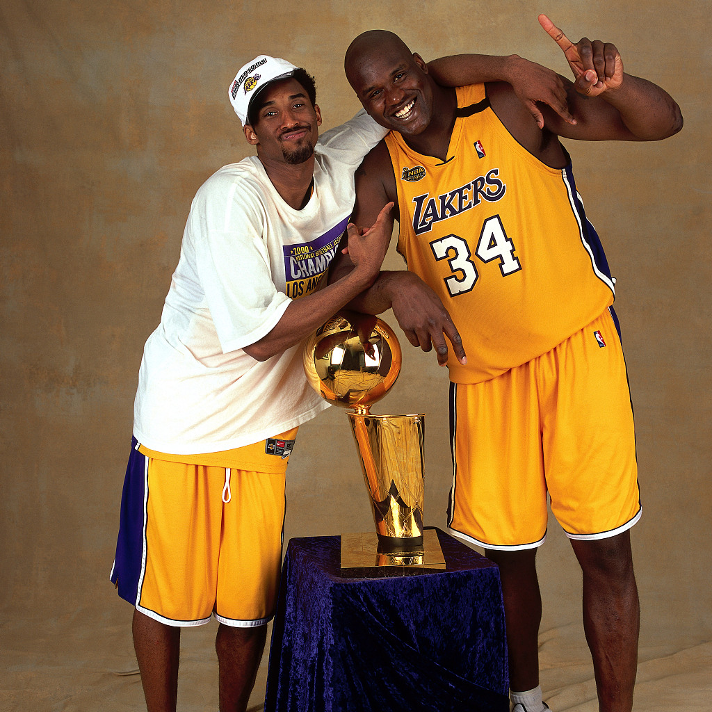 漂移监测 漂移监测