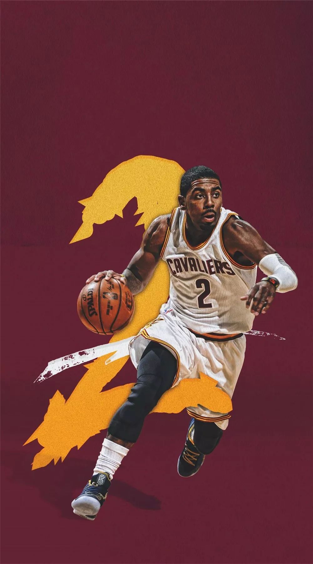 下几个维度 下几个维度