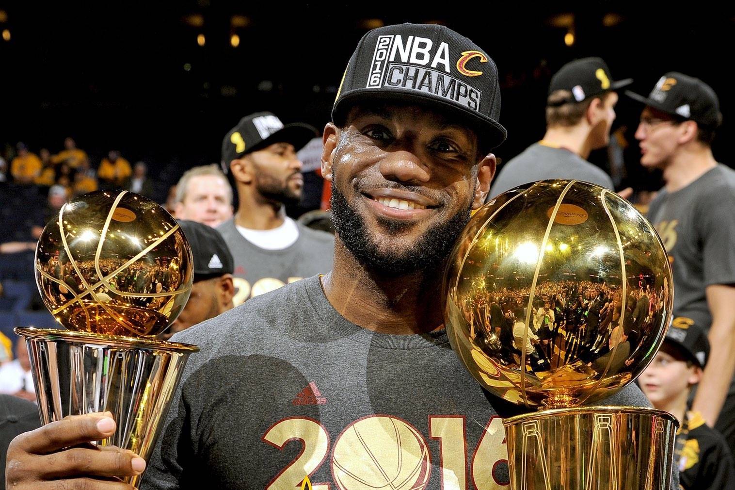 进攻提速 进攻提速