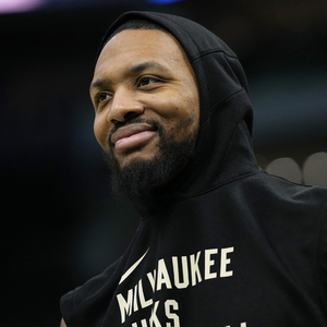 支持表情互 支持表情互