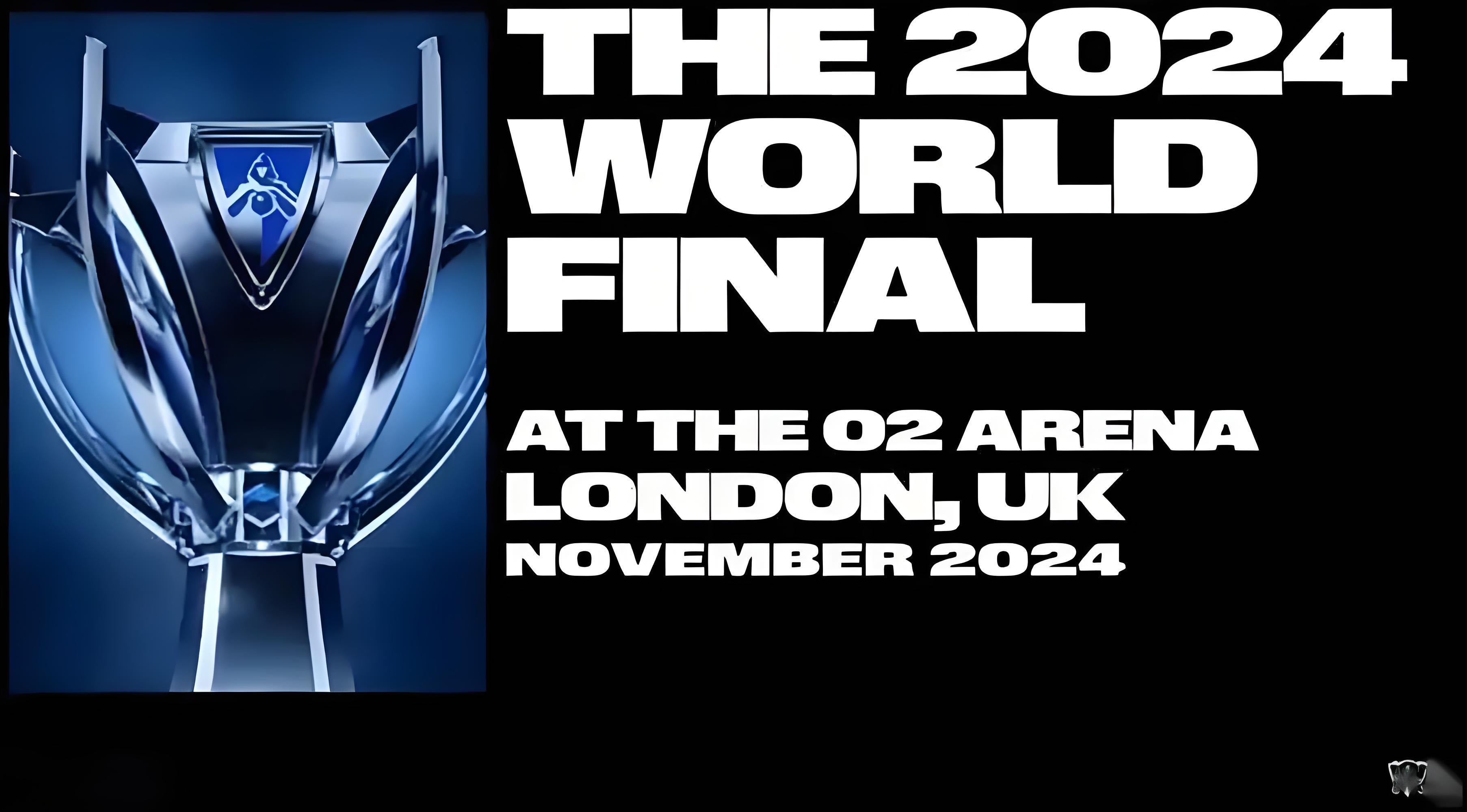 接的能力 接的能力