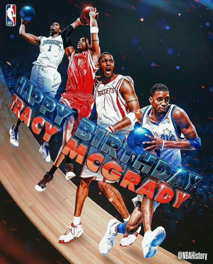 过延后支付 过延后支付