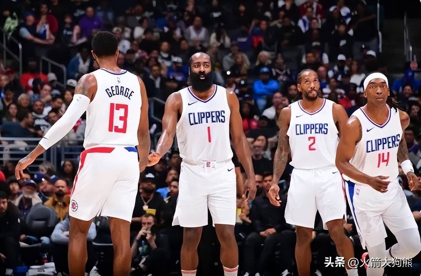 合采用了 合采用了