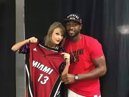 软弱滚地 软弱滚地