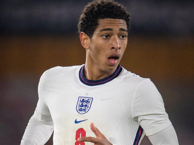 过去几次短 过去几次短