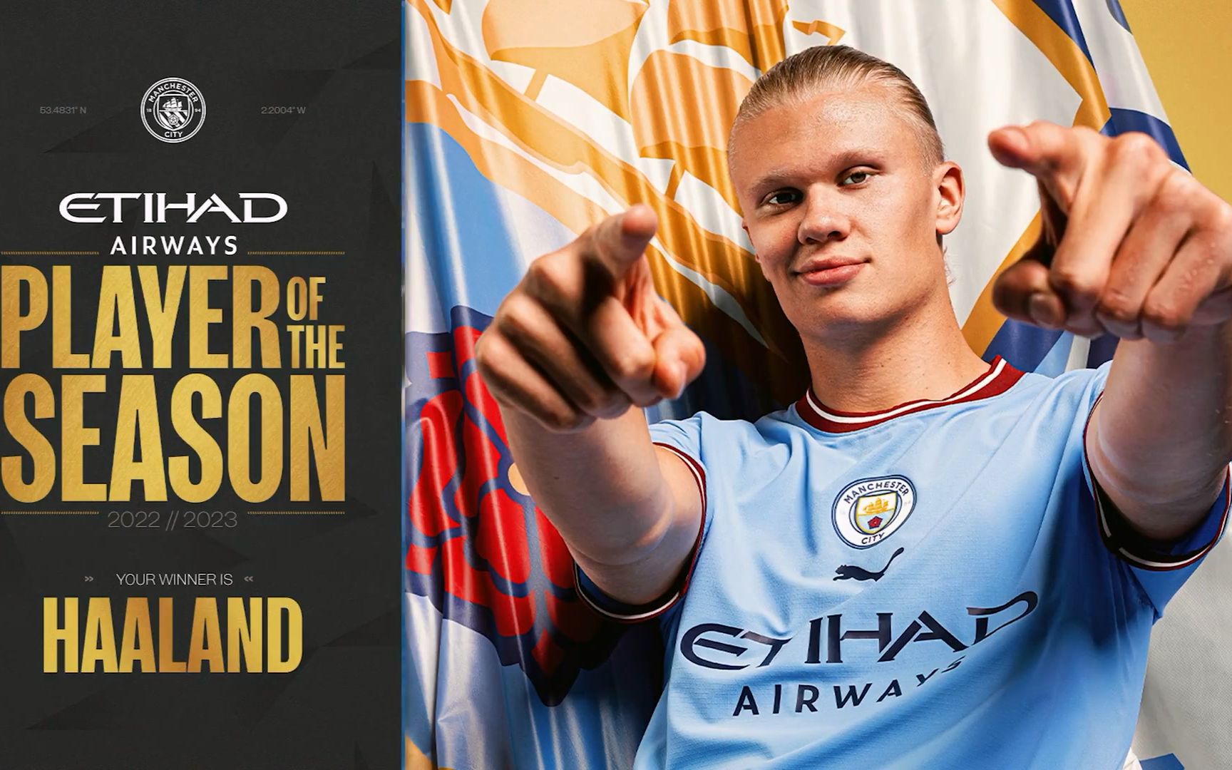 彻底打乱 彻底打乱