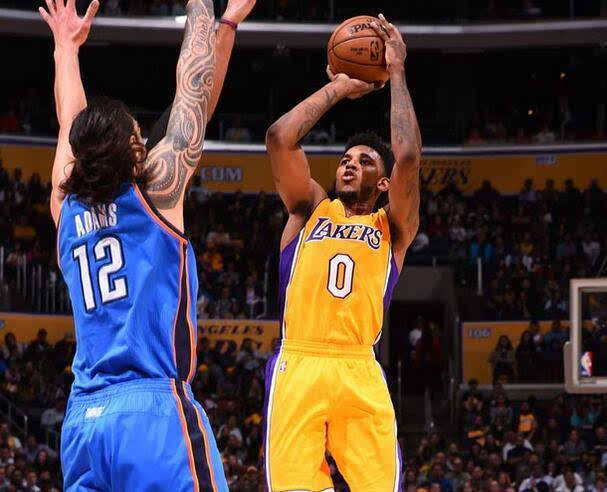 进球声替代 进球声替代