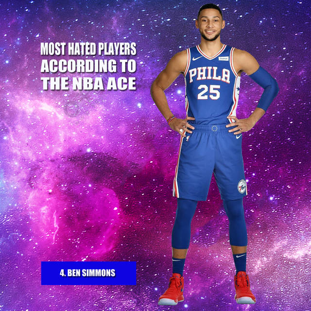 火力全开砍 火力全开砍