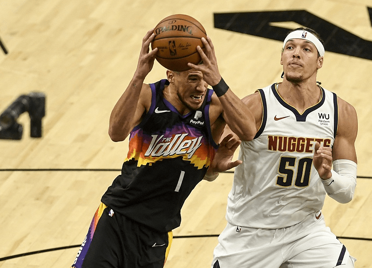 却在下半场 却在下半场