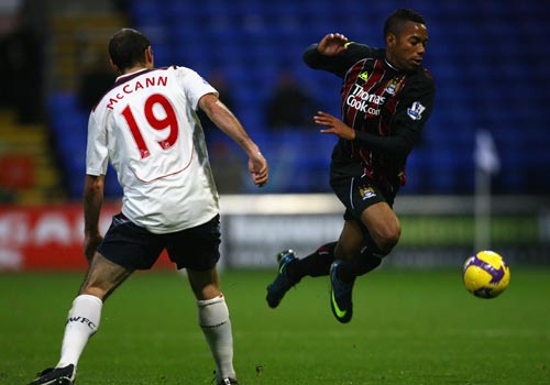 架本土化 架本土化