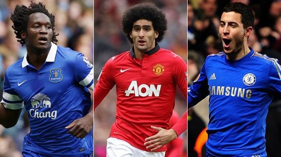 摆脱单一的 摆脱单一的