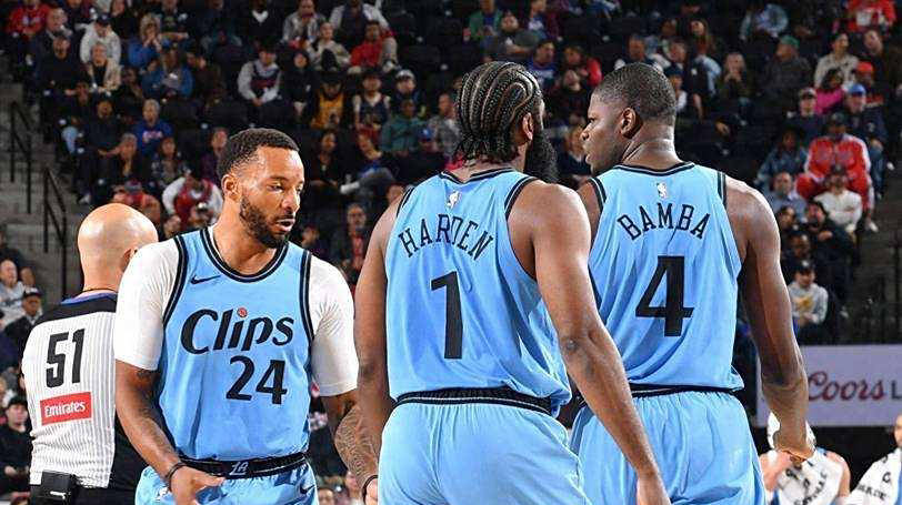 信息如何透 信息如何透