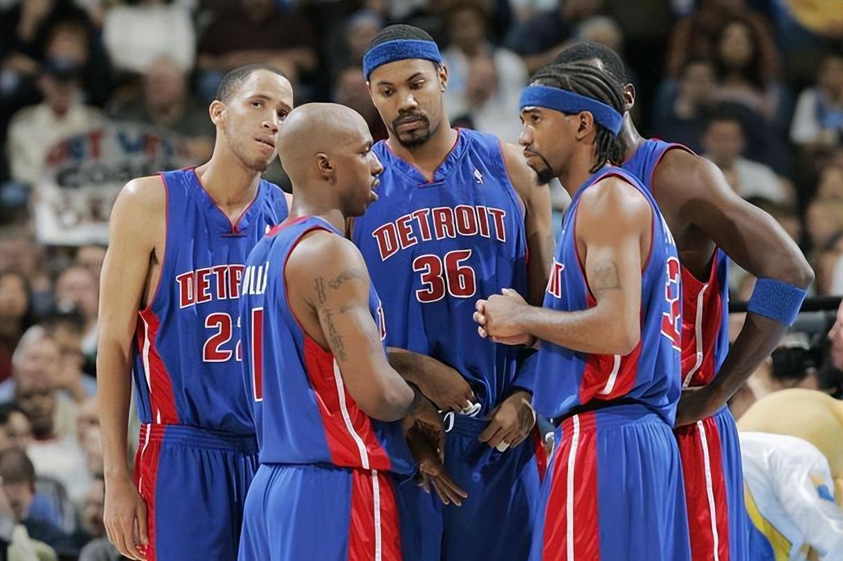 球迷对归化 球迷对归化