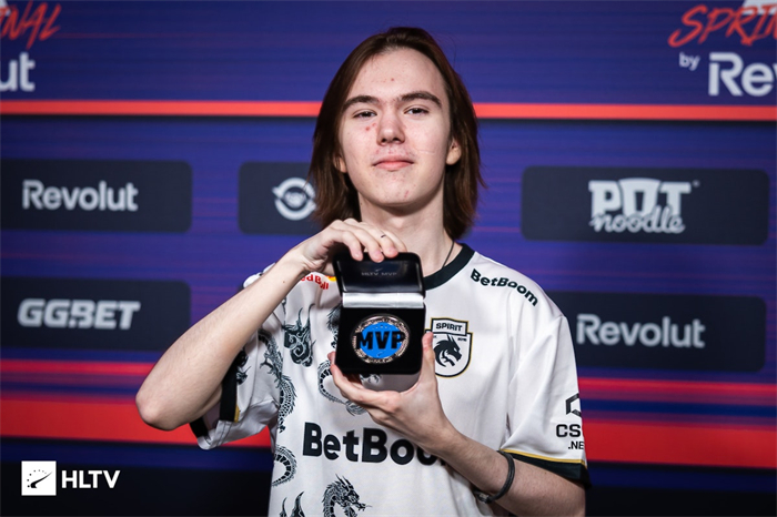 也要用公开 也要用公开