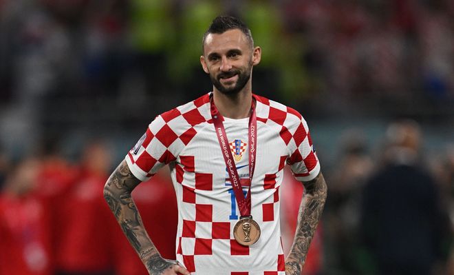 合同周期与 合同周期与