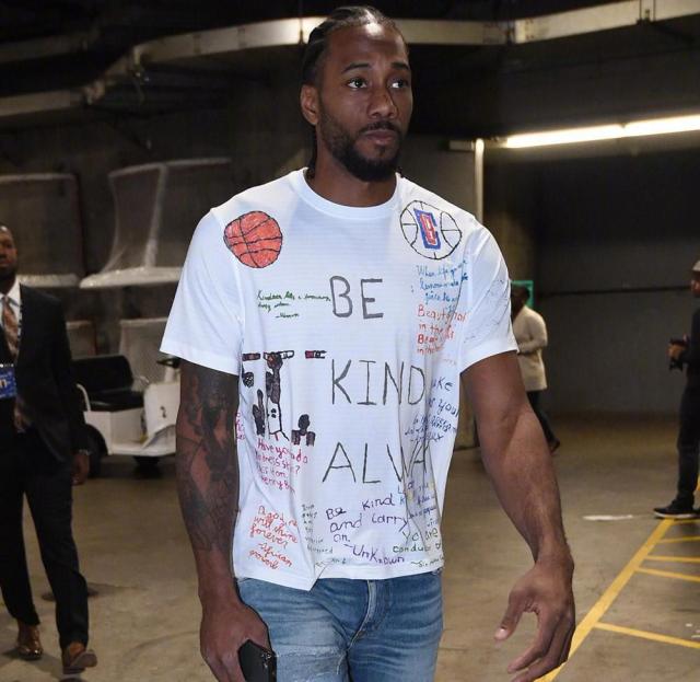 这些恰恰是 这些恰恰是