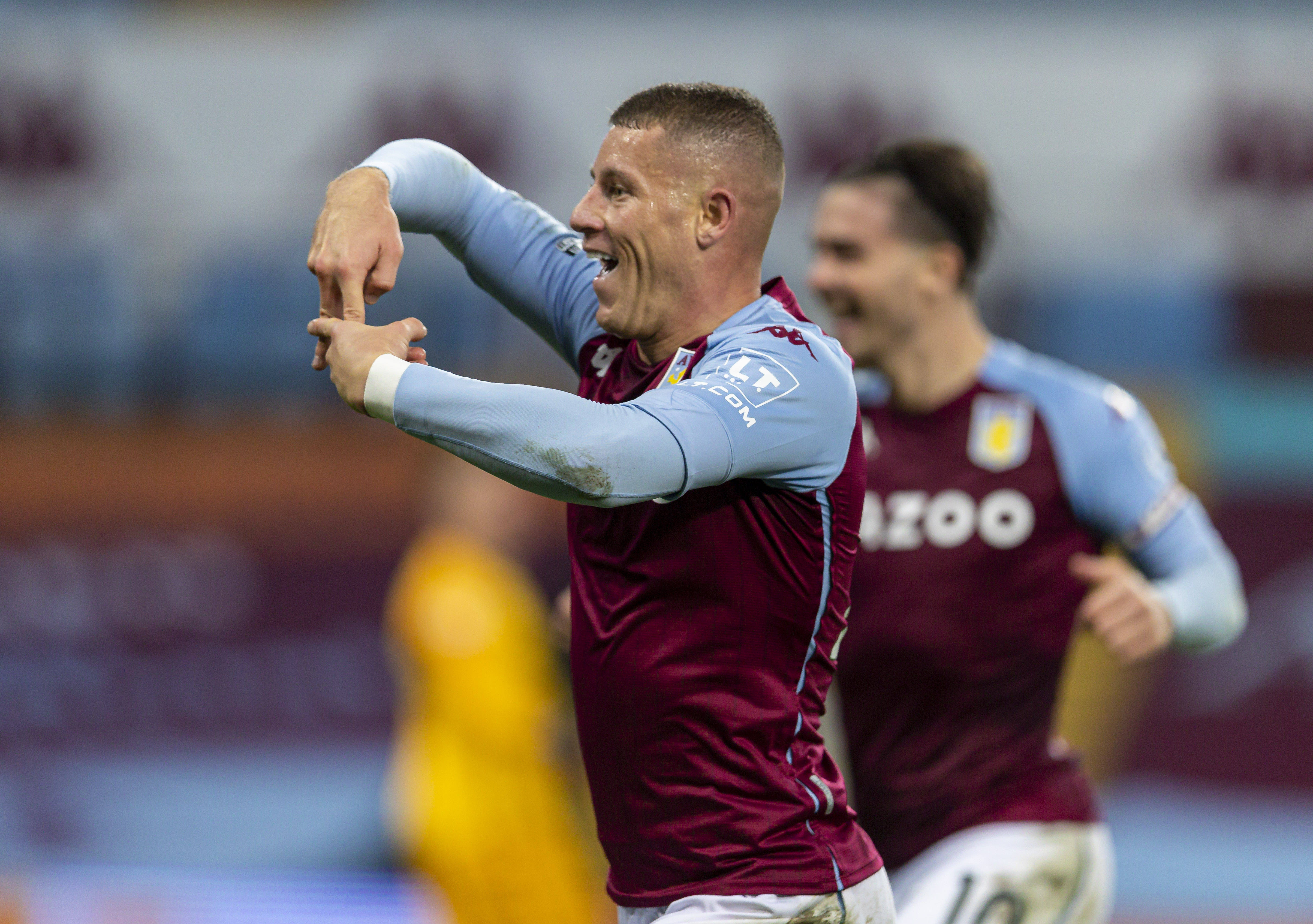 从资产管理 从资产管理