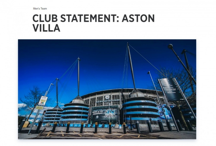 是对火箭侧 是对火箭侧