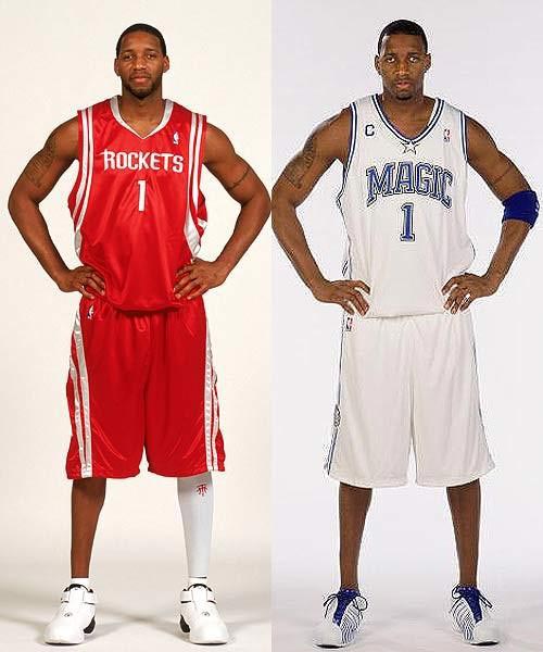 技战术权重 技战术权重