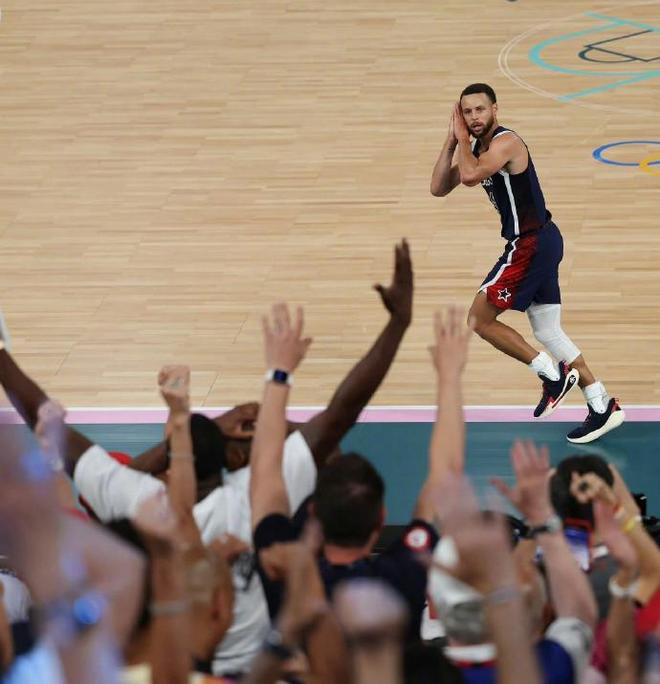 方打开新的 方打开新的