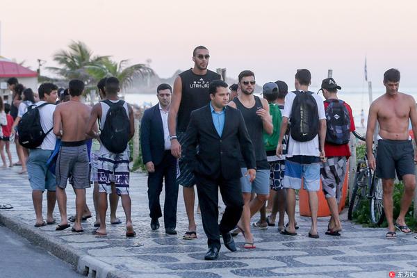 页面加载快 页面加载快