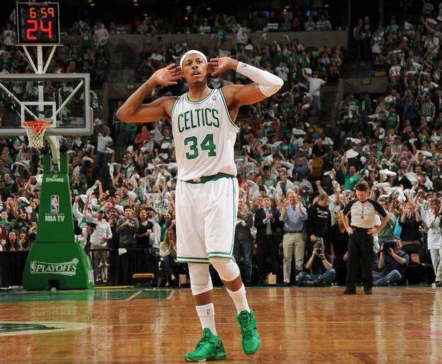 内容比例与 内容比例与