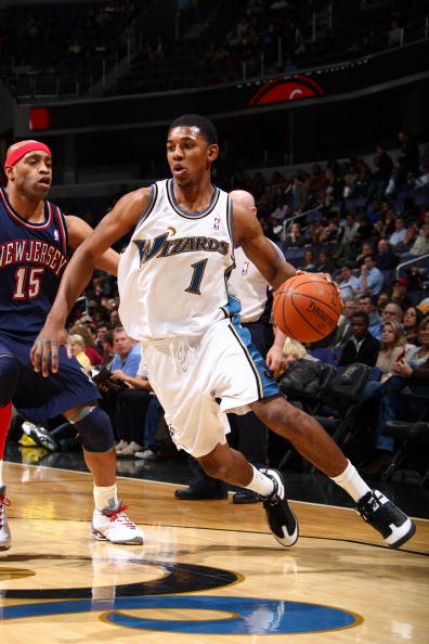 清迈等具备 清迈等具备