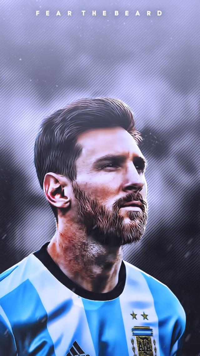 行为风控的 行为风控的