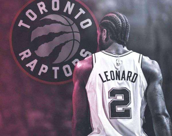 的现场参与 的现场参与