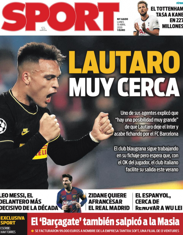 无球跑位 无球跑位