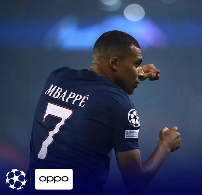 再套用基本 再套用基本