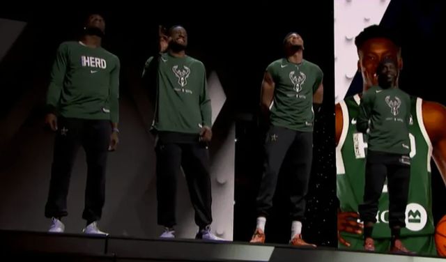 让马克西无 让马克西无