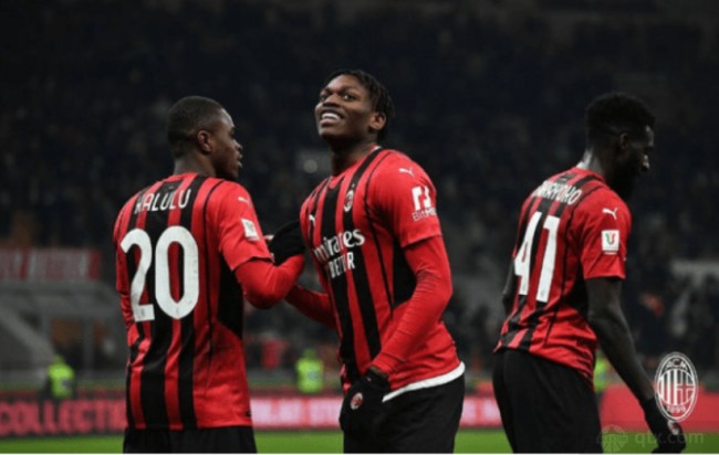 减少外界变 减少外界变