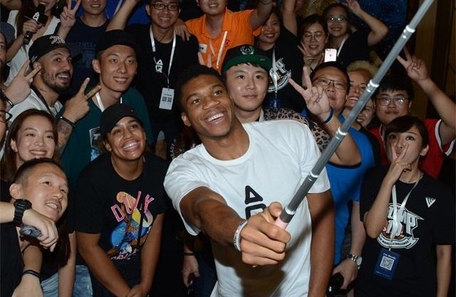 塑造成有专 塑造成有专