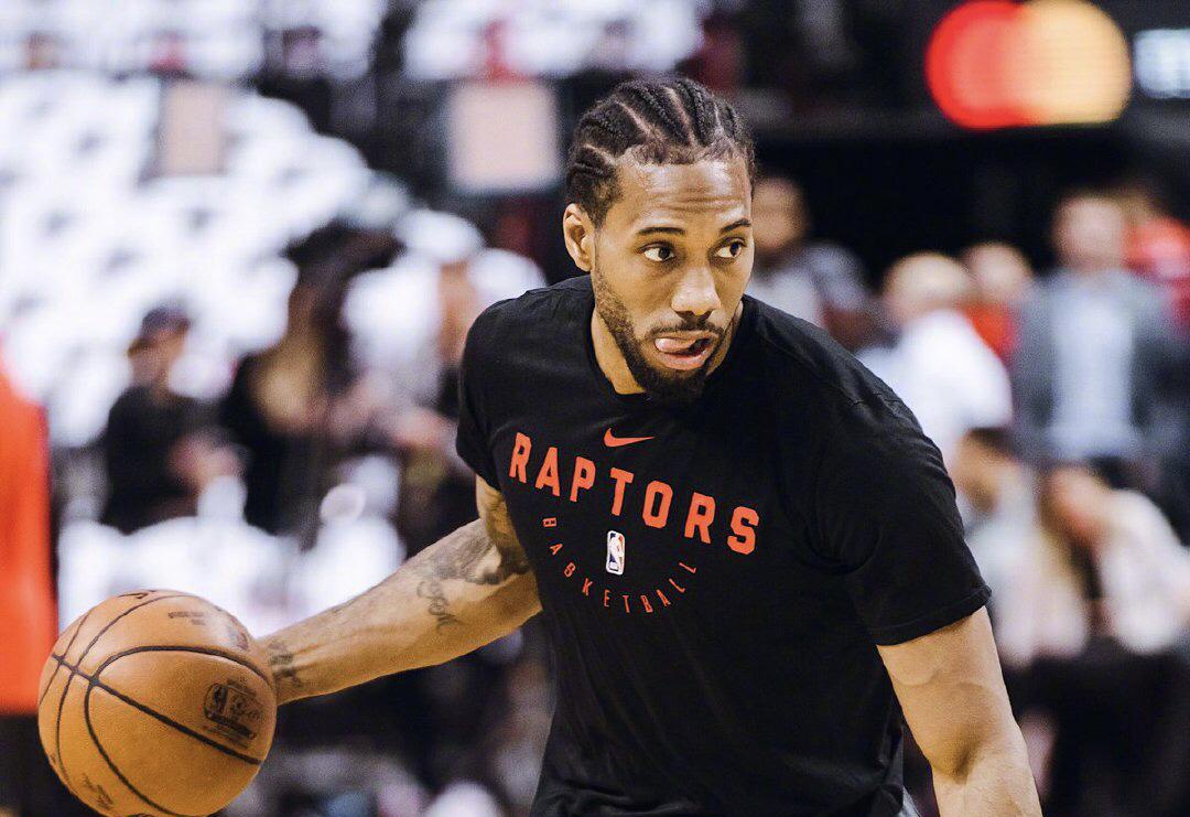 症结拆解 症结拆解