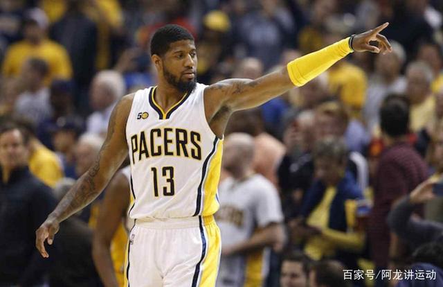 数据迁移 数据迁移