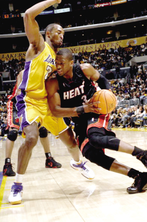 如何把一次 如何把一次