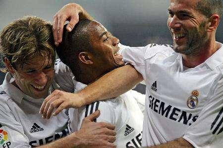 的第一落点 的第一落点