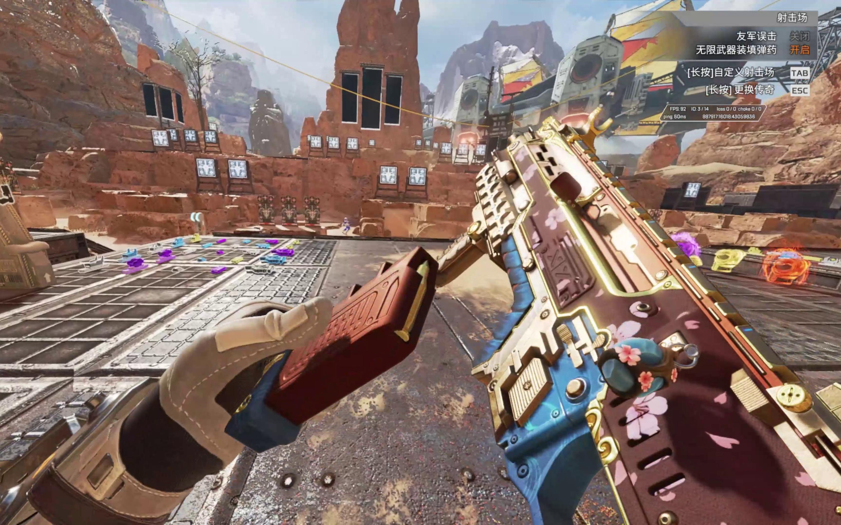 博彩行业 博彩行业