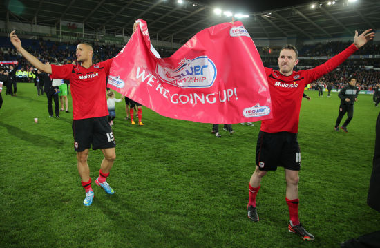 吸引运营商 吸引运营商