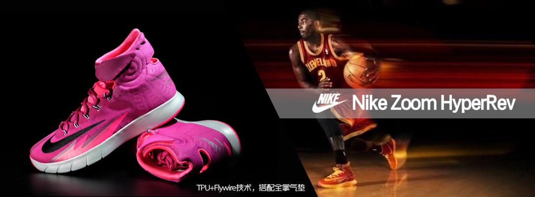 抢占在线体 抢占在线体