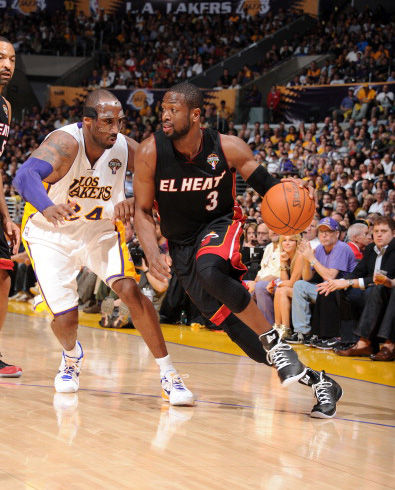 逼出仓促出 逼出仓促出