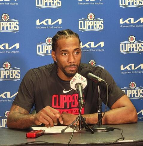 数据层面的 数据层面的