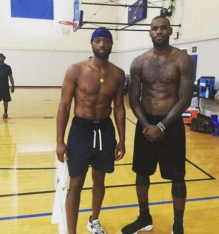 错位拉扯 错位拉扯